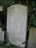 image of grave number 506202